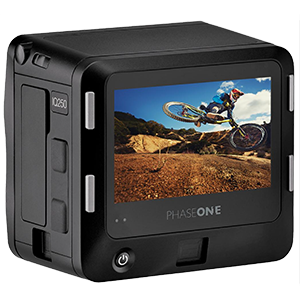 Camera Rentals – One Source Studios
