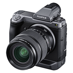 Camera Rentals – One Source Studios