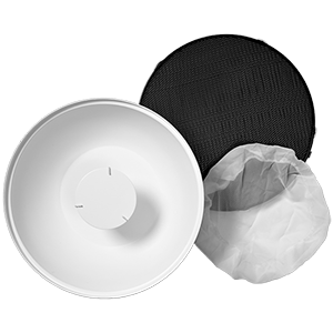 Lighting Rentals – One Source Studios
