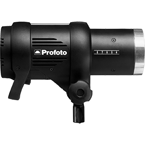 Lighting Rentals – One Source Studios