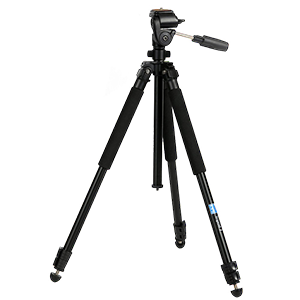 Grip Rentals – One Source Studios