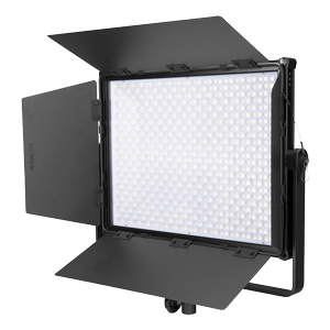 Lighting Rentals – One Source Studios