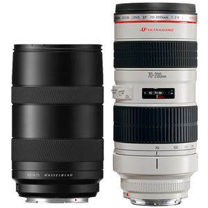 Camera Rentals – One Source Studios