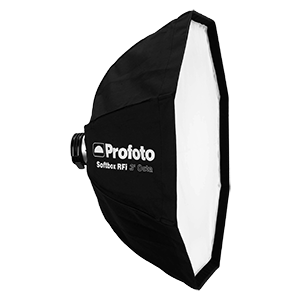 Lighting Rentals – One Source Studios